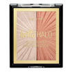 Picture of HIGHLIGHTER BLUSH HIGHLIGHT BLING